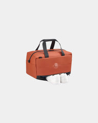 Sac de voyage Delsey Turenne Soft à personnaliser - 27