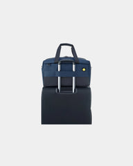 Sac de voyage Delsey Turenne Soft à personnaliser - 14