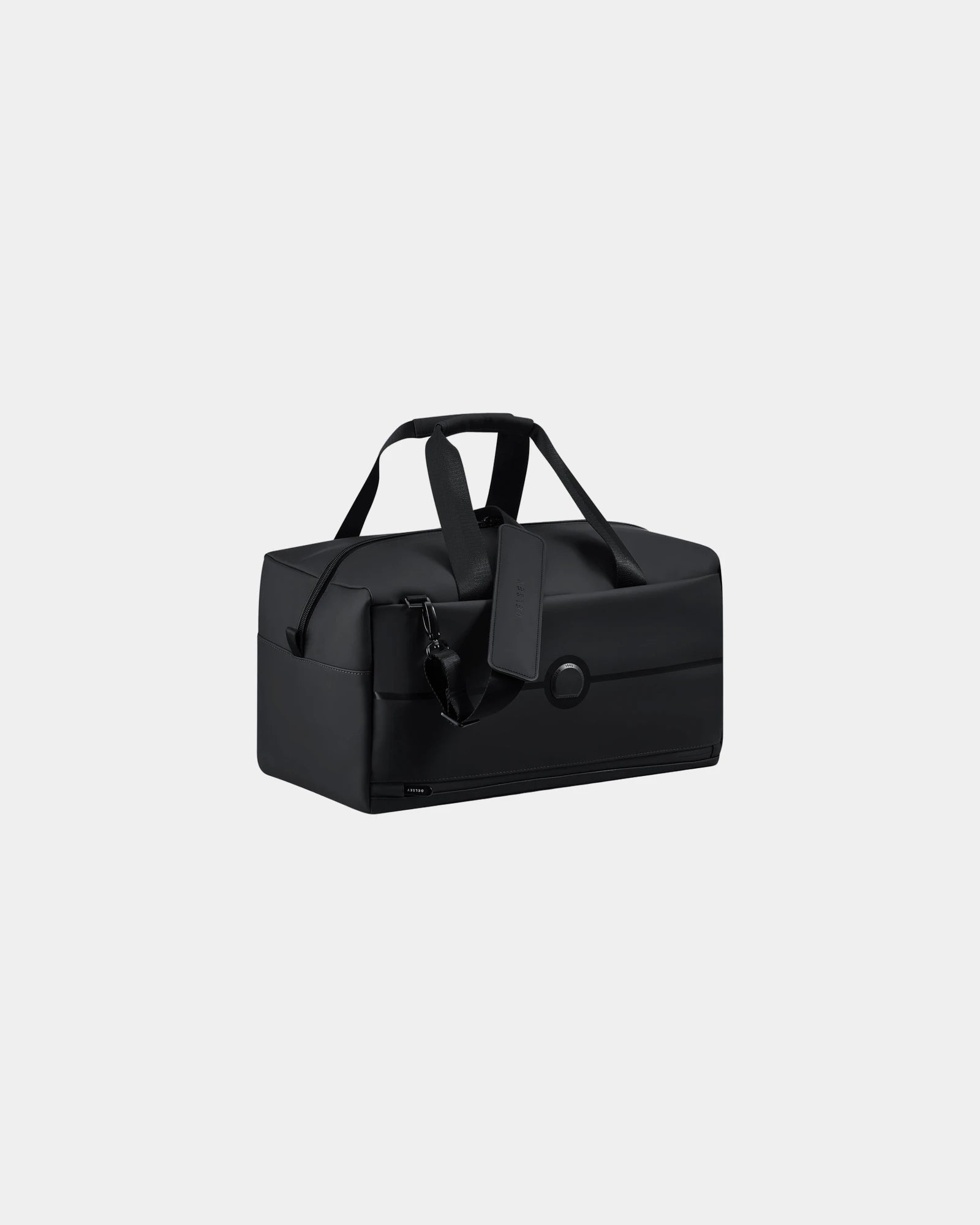 Sac de voyage Delsey Turenne Soft à personnaliser - 1