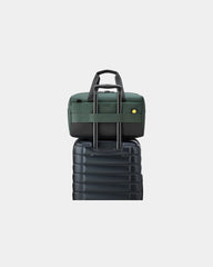 Sac de voyage Delsey Turenne Soft à personnaliser - 21