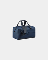 Sac de voyage Delsey Turenne Soft à personnaliser - 8