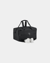 Sac de voyage Delsey Turenne Soft à personnaliser - 6