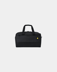 Sac de voyage Delsey Turenne Soft à personnaliser - 2