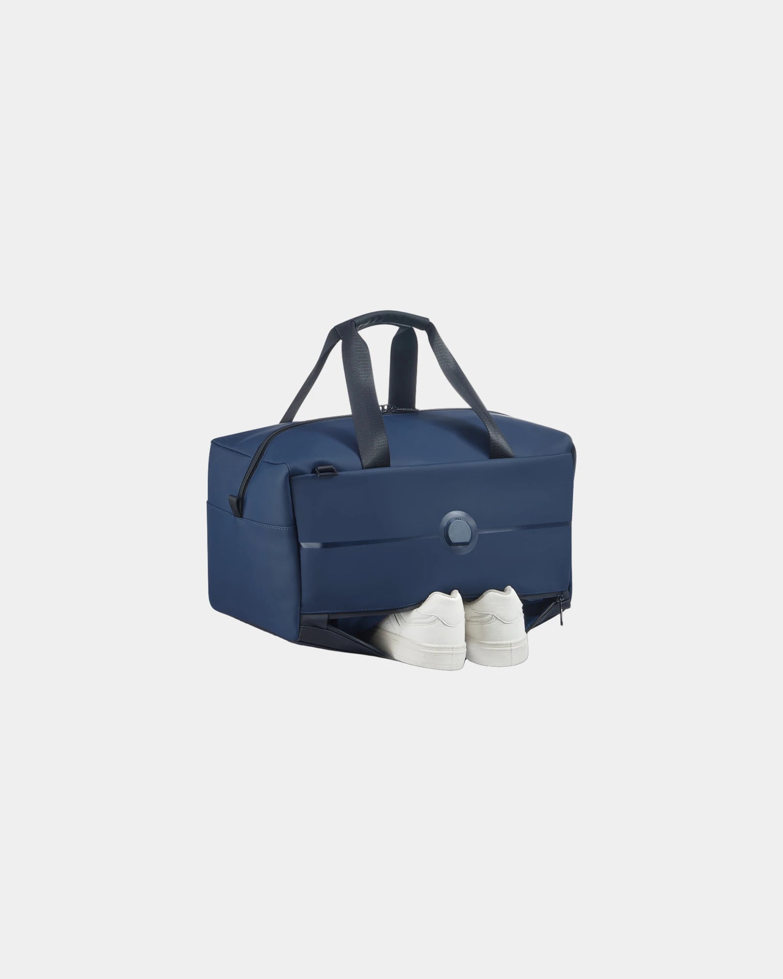 Sac de voyage Delsey Turenne Soft à personnaliser - 13