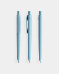 Stylo DS8 Prodir à personnaliser - 7