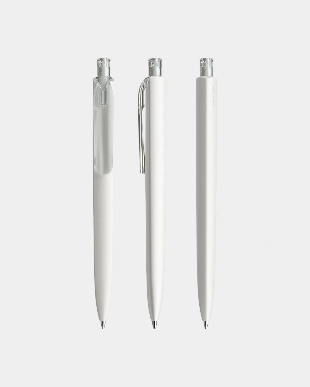 Stylo DS8 Prodir à personnaliser - 10