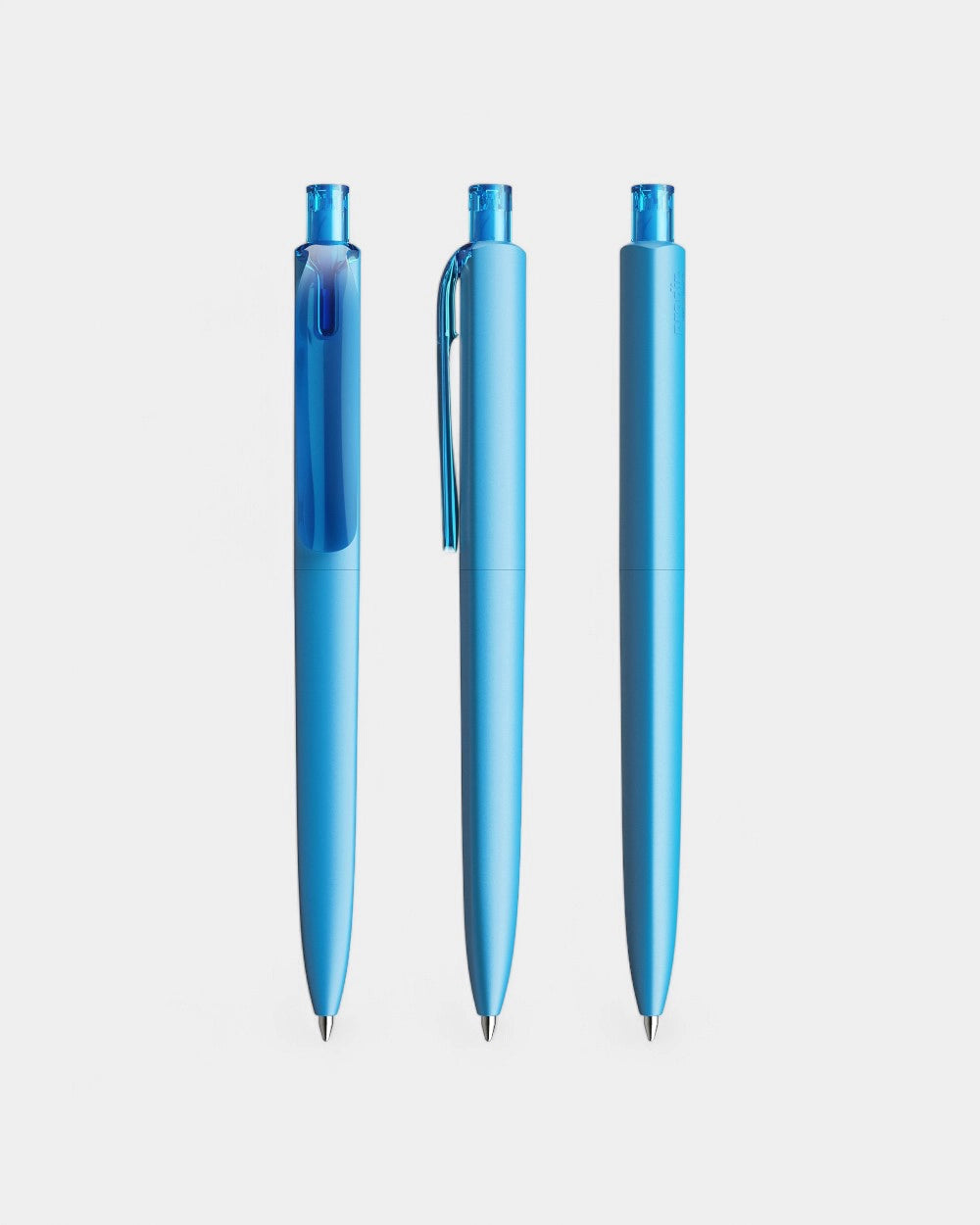 Stylo DS8 Prodir à personnaliser - 13