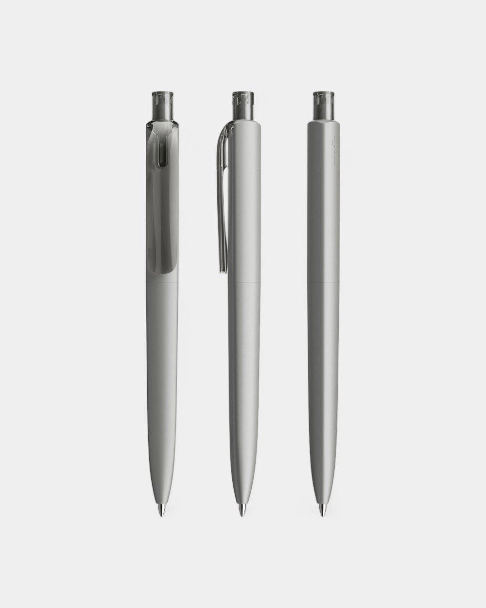 Stylo DS8 Prodir à personnaliser - 14