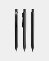 Stylo DS8 Prodir à personnaliser - 15