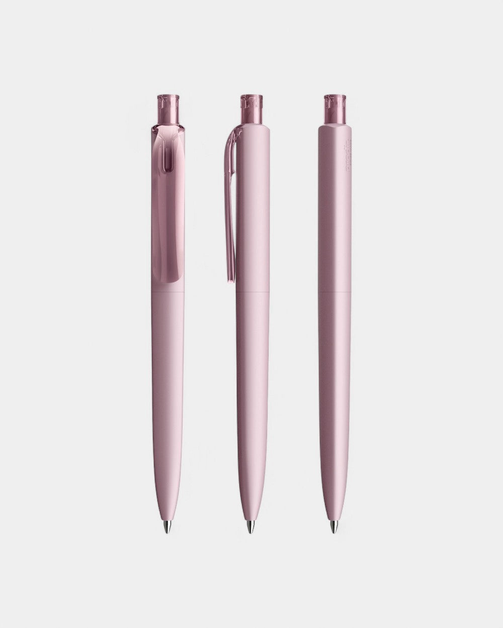 Stylo DS8 Prodir à personnaliser - 22