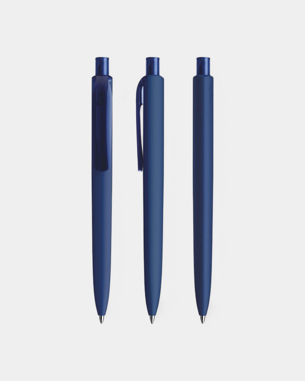 Stylo DS8 Prodir à personnaliser - 26