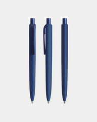 Stylo DS8 Prodir à personnaliser - 26