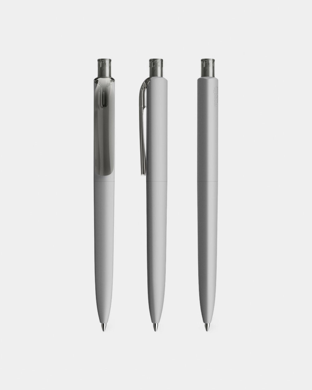 Stylo DS8 Prodir à personnaliser - 27