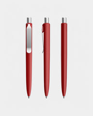 Stylo DS8 Prodir à personnaliser - 41