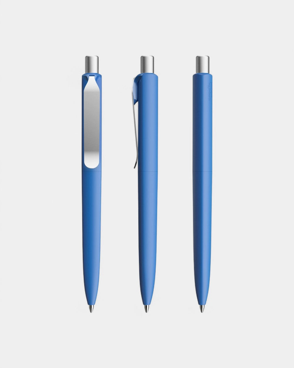 Stylo DS8 Prodir à personnaliser - 46