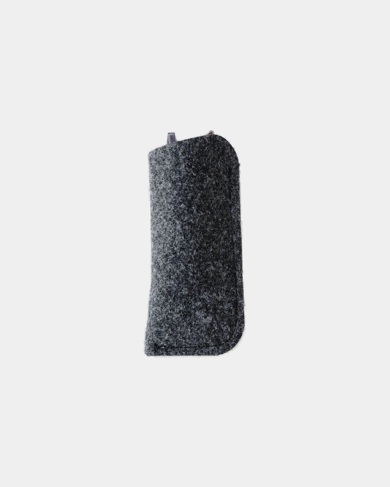 Accessoire bagagerie tissu recyclé Ekomodo Begi à personnaliser - 10