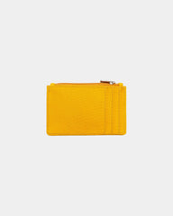 Wallet polyester recyclé Diru à personnaliser