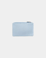 Wallet polyester recyclé Diru à personnaliser