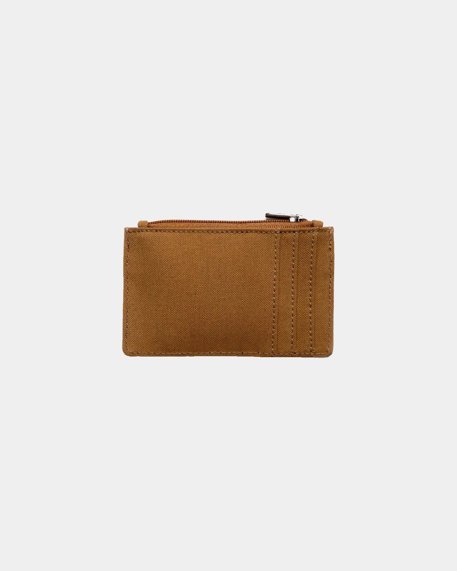 Wallet polyester recyclé Diru à personnaliser