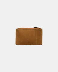 Wallet polyester recyclé Diru à personnaliser