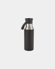 Bouteille isotherme inox 500ml à personnaliser - 1