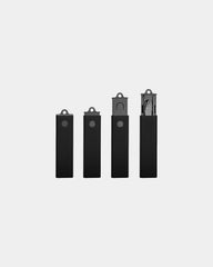 Set de couverts acier inoxydable 5pcs à personnaliser - 2