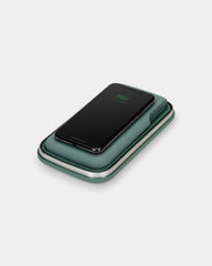Bloquer de signal Stolp personnalisable - 65