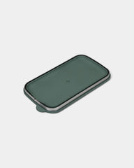 Bloquer de signal Stolp personnalisable - 70