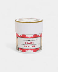Confiture Parisienne à personnaliser