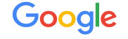 logo google