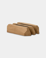 Rangement d'appareils électroniques personnalisable - 21