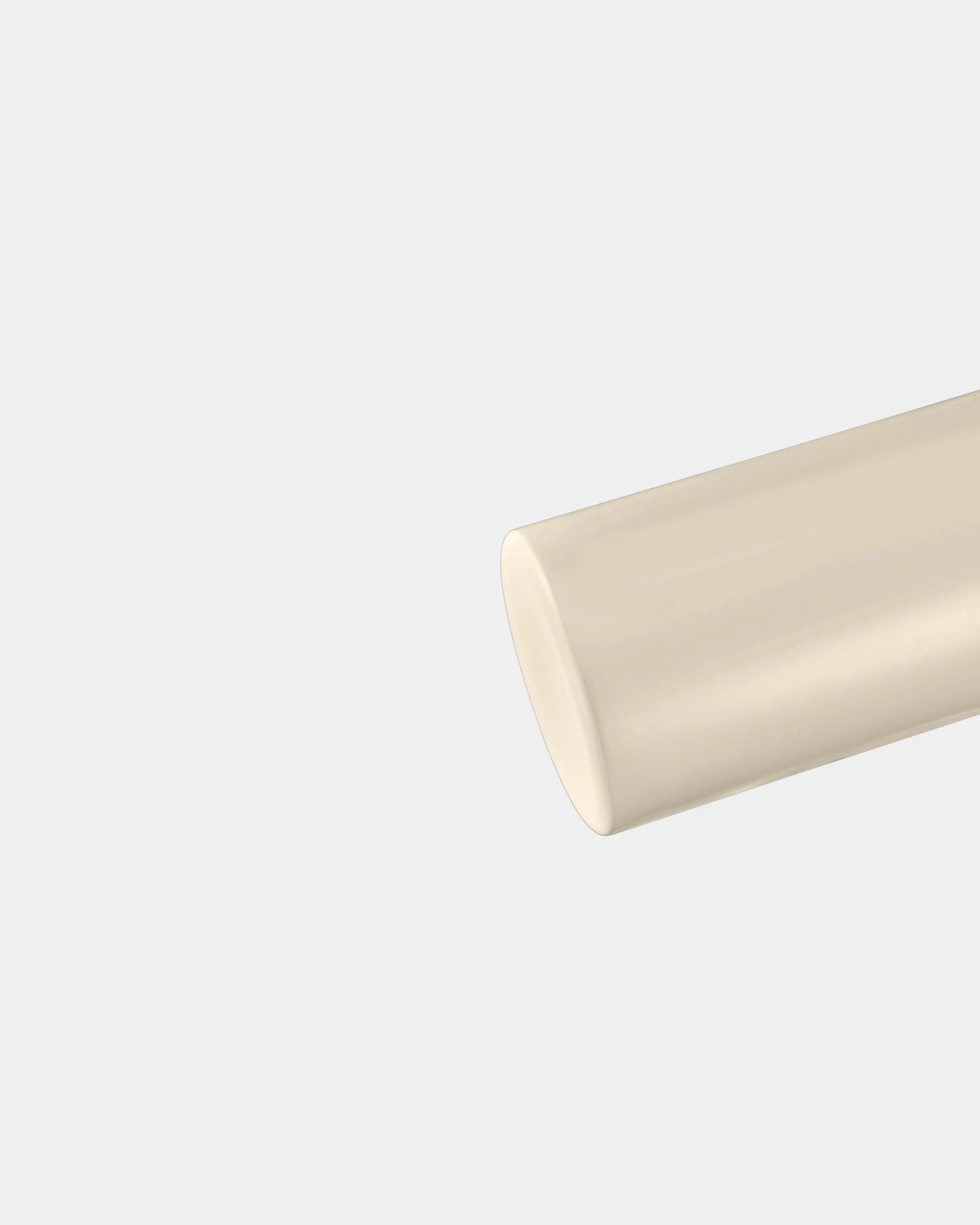 Gourde aluminium recyclé Goodjour 750ml à personnaliser - 15