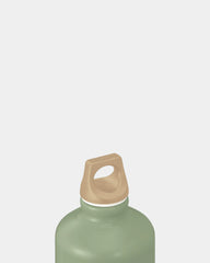 Gourde aluminium recyclé Goodjour 750ml à personnaliser - 20
