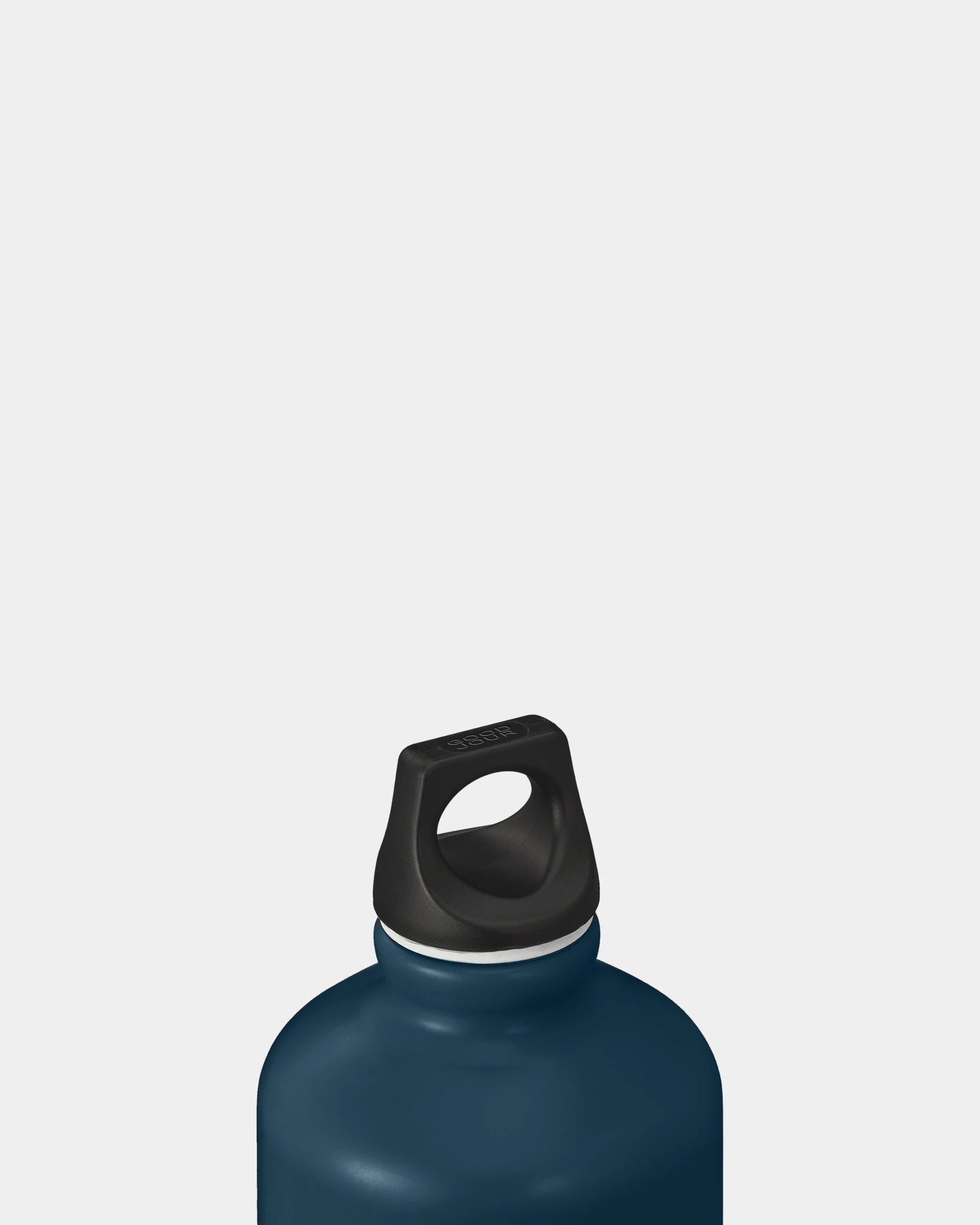 Gourde aluminium recyclé Goodjour 750ml à personnaliser - 8