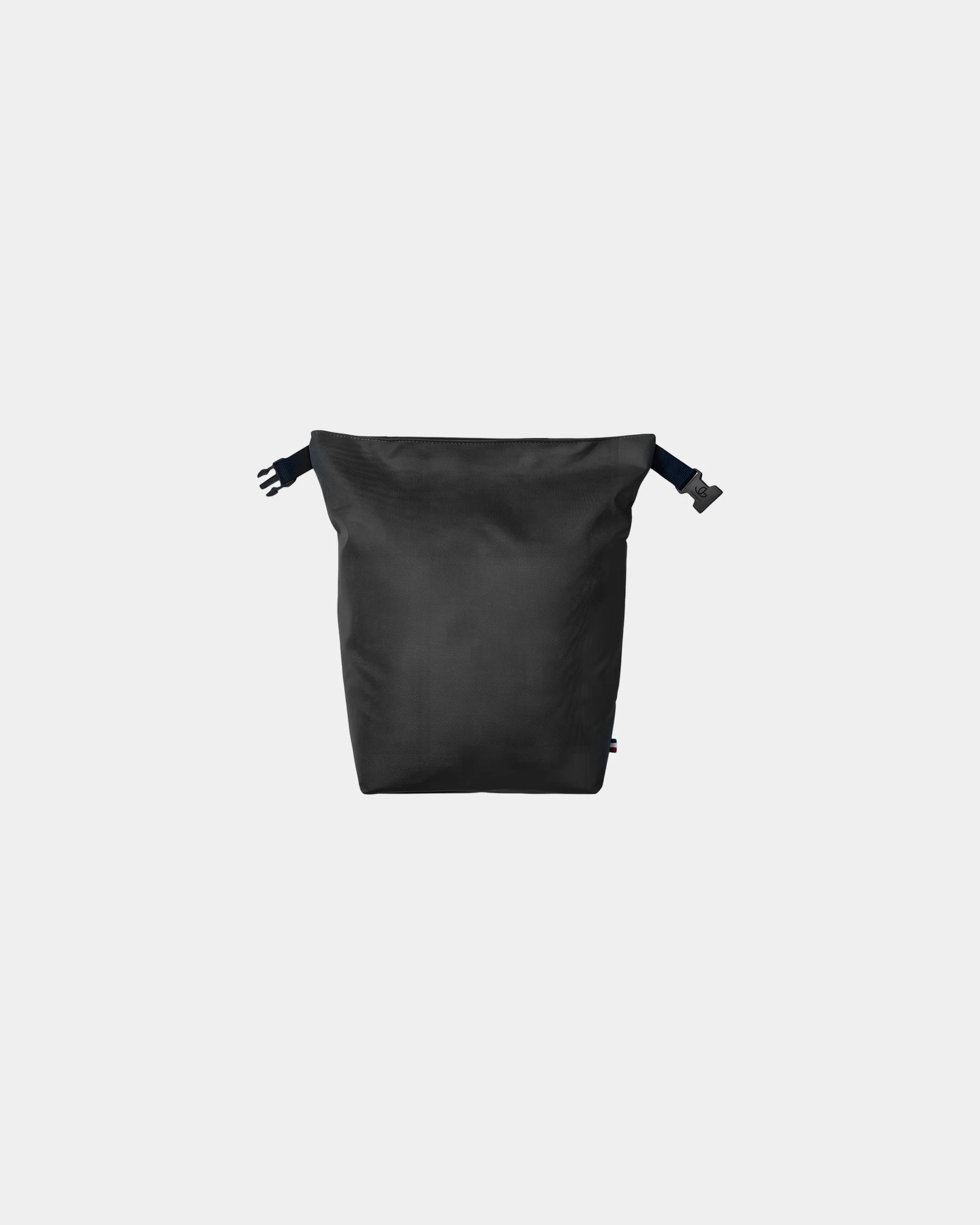 Sac isotherme RPET Goodjour Rolltop à personnaliser - 2