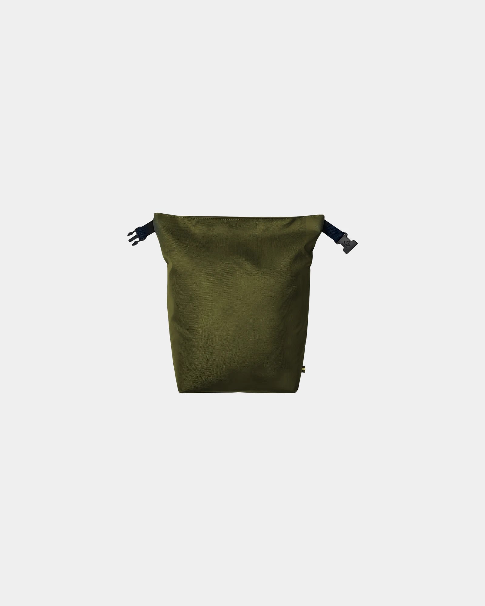 Sac isotherme RPET Goodjour Rolltop à personnaliser - 6