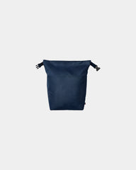 Sac isotherme RPET Goodjour Rolltop à personnaliser - 10