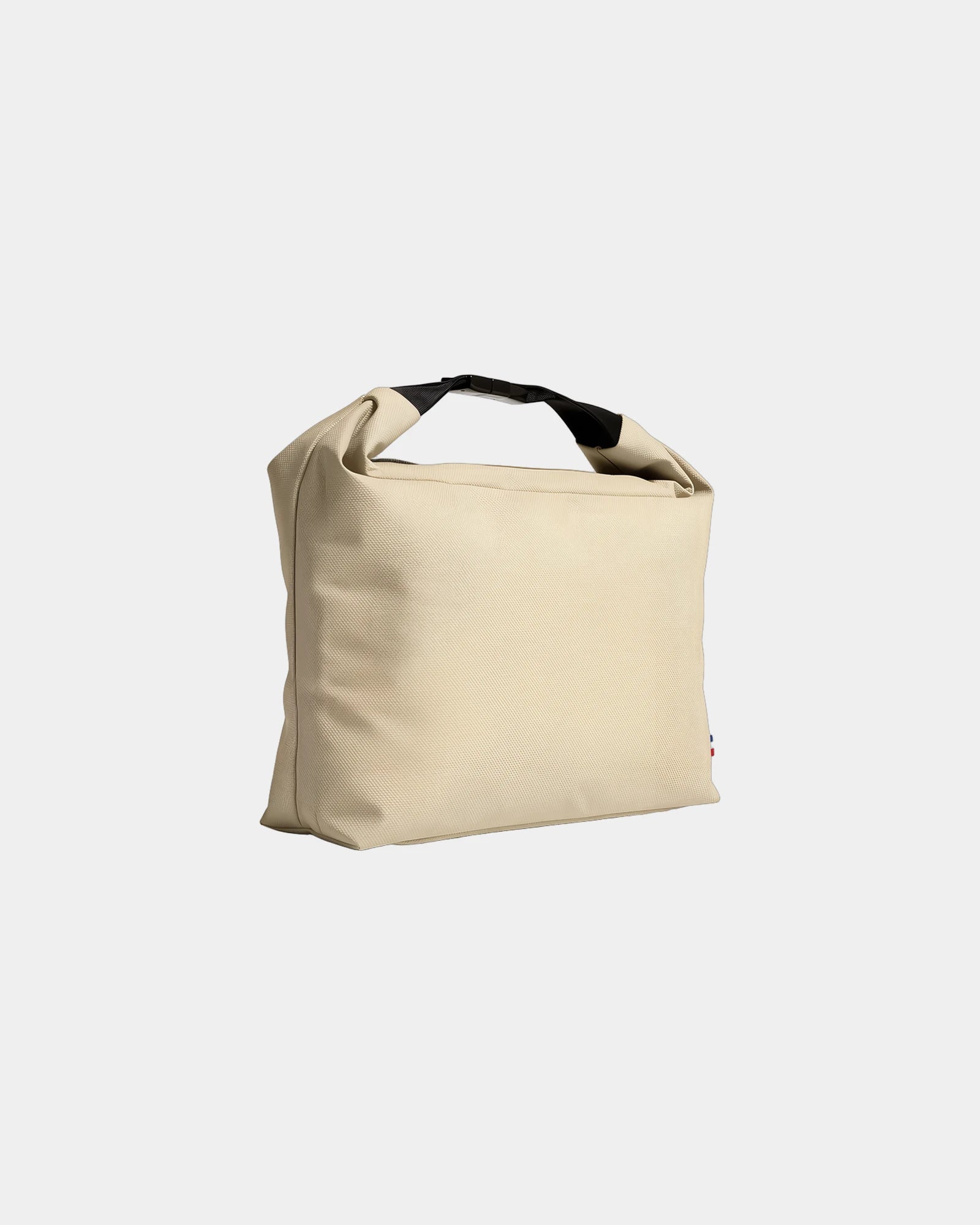 Sac isotherme RPET Goodjour Rolltop à personnaliser - 13