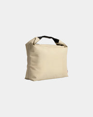 Sac isotherme RPET Goodjour Rolltop à personnaliser - 13