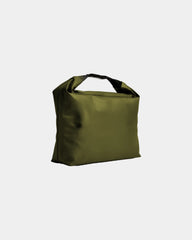 Sac isotherme RPET Goodjour Rolltop à personnaliser - 5
