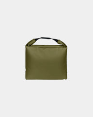 Sac isotherme RPET Goodjour Rolltop à personnaliser - 16