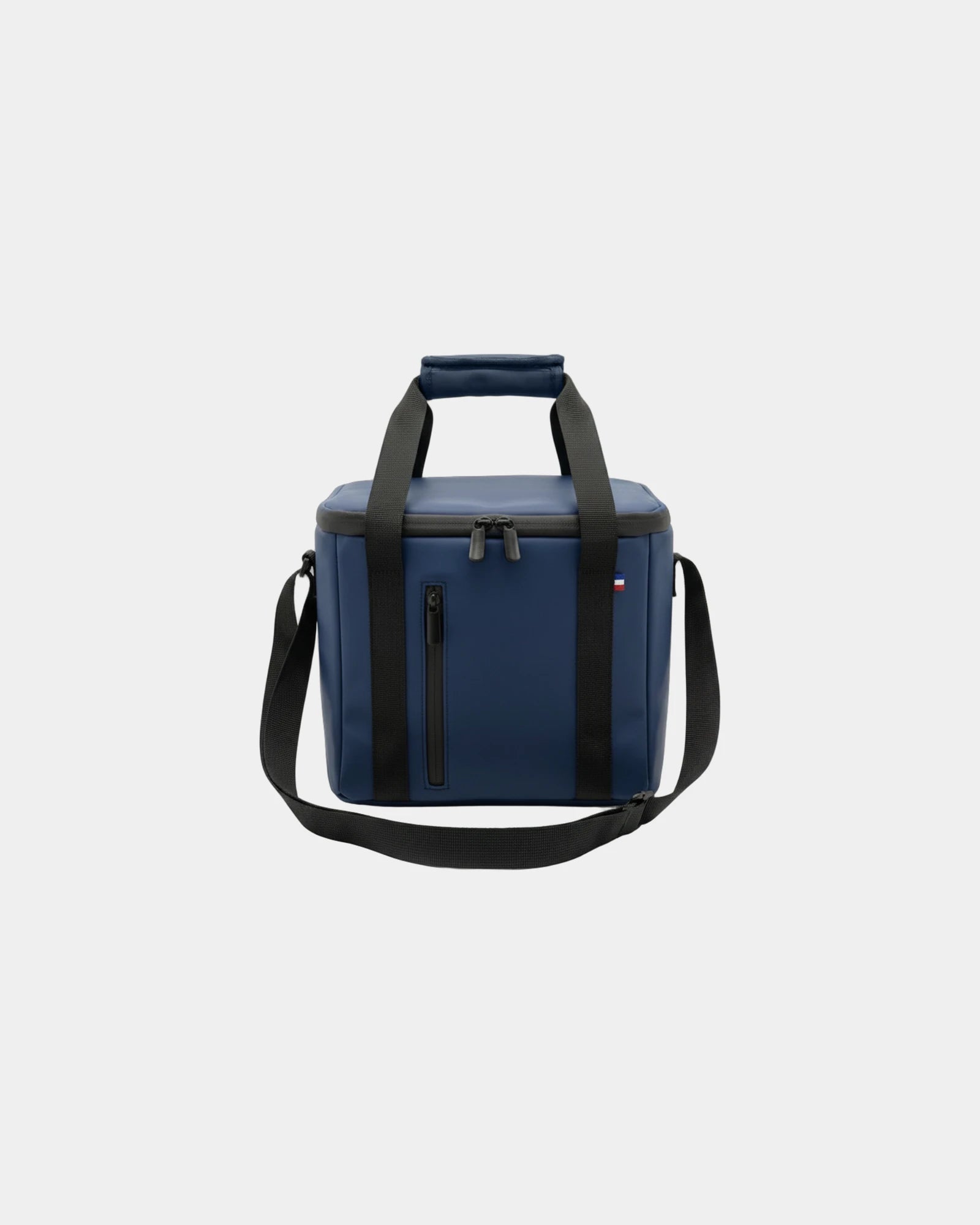 Glacière isotherme Goodjour La Nordique 7.5L à personnaliser - 5