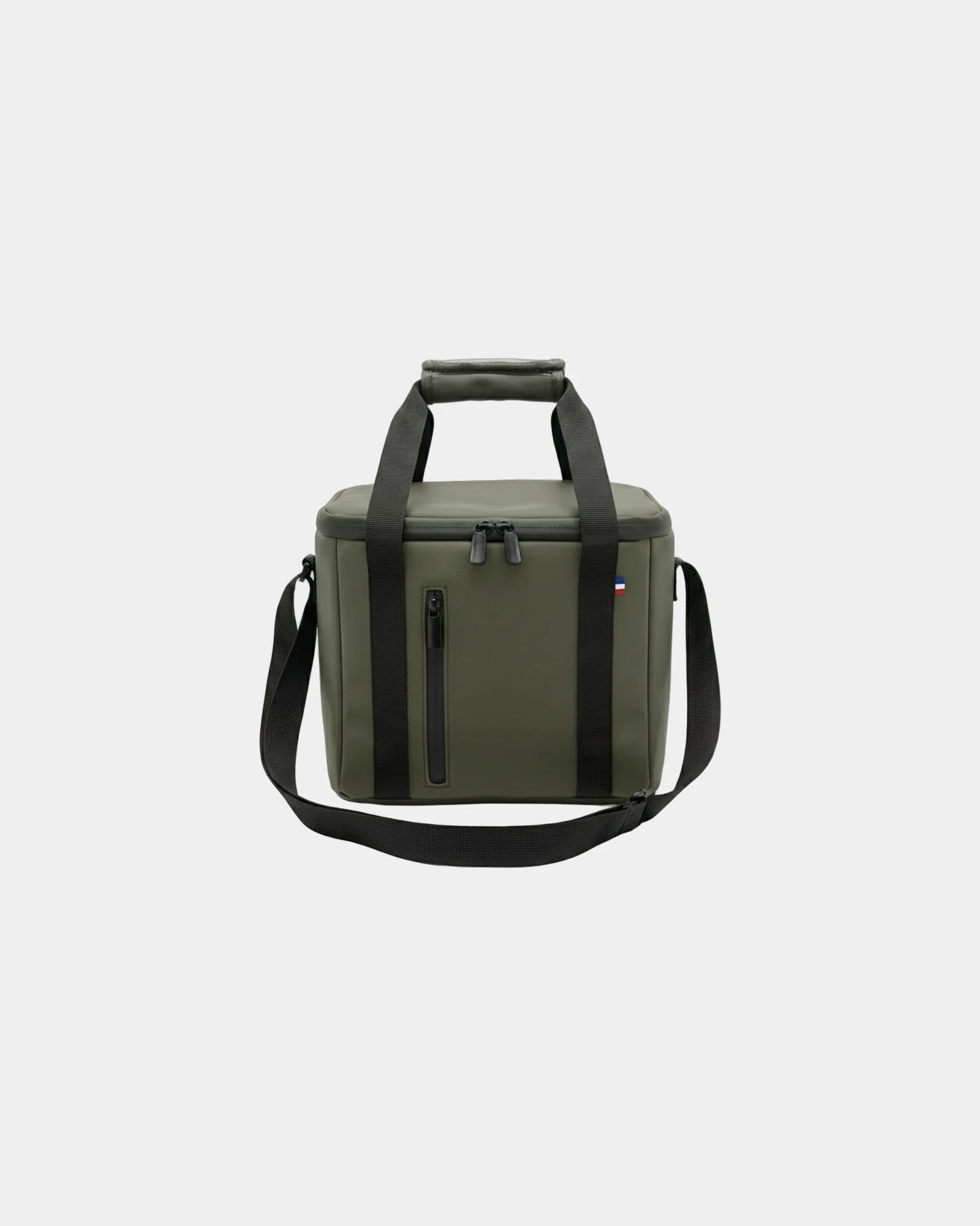Glacière isotherme Goodjour La Nordique 7.5L à personnaliser - 4