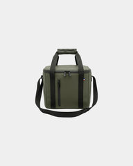 Glacière isotherme Goodjour La Nordique 7.5L à personnaliser - 4