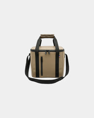 Glacière isotherme Goodjour La Nordique 7.5L à personnaliser - 3