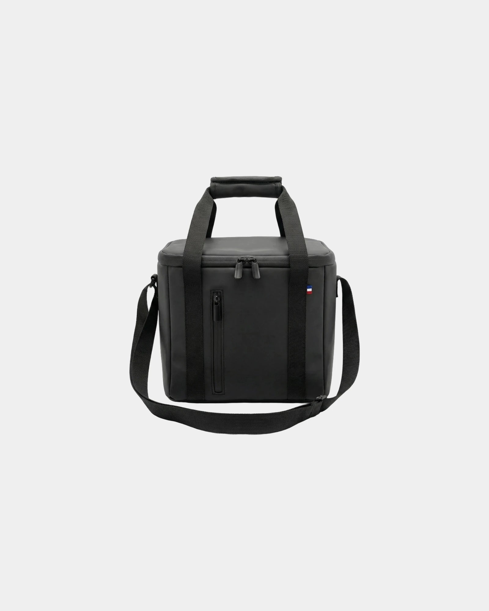 Glacière isotherme Goodjour La Nordique 7.5L à personnaliser - 1