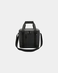 Glacière isotherme Goodjour La Nordique 7.5L à personnaliser - 1