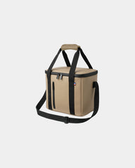 Glacière isotherme Goodjour La Nordique 7.5L à personnaliser - Beige