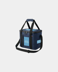Glacière isotherme Goodjour La Nordique 7.5L à personnaliser - 2
