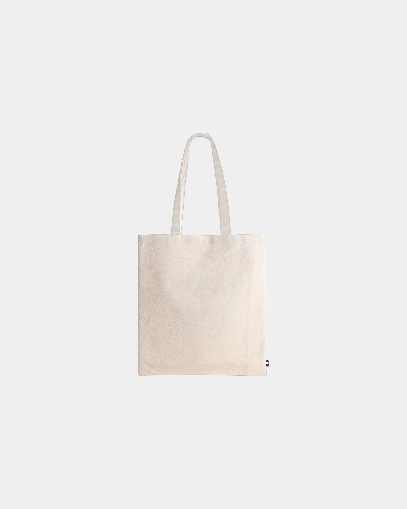 Tote bag coton recyclé 150g GOODJOUR à personnaliser - 6
